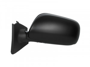 Oglinda stanga potrivit TOYOTA YARIS 2005-2009 - electrica - Img 2