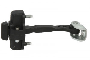 Opritor usa Fata Dreapta/Stanga potrivit ALFA ROMEO GIULIETTA, GIULIETTA/HATCHBACK 2010-2020 - Img 2