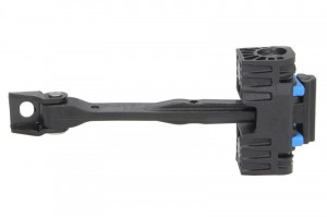 Opritor usa Fata Dreapta/Stanga potrivit AUDI Q3 06.11-10.18 - Img 1