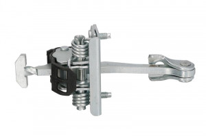 Opritor usa Fata Dreapta/Stanga potrivit CITROEN C4 GRAND PICASSO I, C4 GRAND PICASSO II, C4 PICASSO I, C4 PICASSO II dupa 2006 - Img 2