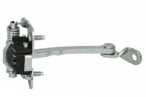 Opritor usa Fata Dreapta/Stanga potrivit RENAULT CLIO I, CLIO I/HATCHBACK, CLIO II, CLIO II/HATCHBACK, CLIO III, CLIO III/HATCHBACK, CLIO IV, CLIO IV/HATCHBACK, THALIA I dupa 1990 - Img 2