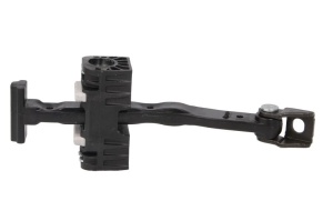Opritor usa fata stanga/dreapta potrivit BMW 5 F10, F11 2009-2017 - Img 2
