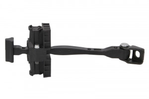 Opritor usa fata stanga/dreapta potrivit BMW X1 F48 2015-2022 - Img 2