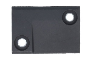 Opritor usa Inferior/Spate Stanga/Dreapta Spate potrivit FIAT DUCATO 2006-2014