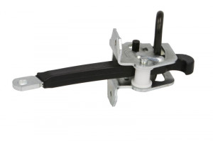 Opritor usa Spate Dreapta/Stanga potrivit BMW 5 (E39) 09.95-05.04 - Img 1
