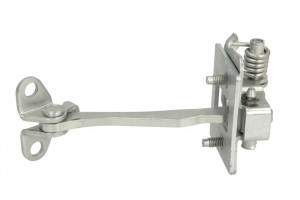 Opritor usa Spate Dreapta/Stanga potrivit CITROEN C5 I, C5 II, C5/combi 03.01- - Img 1