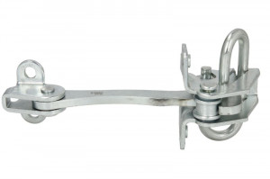 Opritor usa Spate Dreapta/Stanga potrivit FIAT PUNTO, PUNTO EVO/HATCHBACK, PUNTO/HATCHBACK dupa 1999
