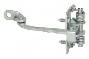 Opritor usa Spate Dreapta/Stanga potrivit PEUGEOT 206 08.98- - Img 1
