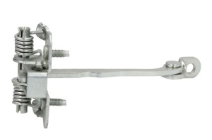 Opritor usa Spate Dreapta/Stanga potrivit RENAULT MEGANE I, MEGANE I CLASSIC, MEGANE I COACH, MEGANE II 1995-2008 - Img 2
