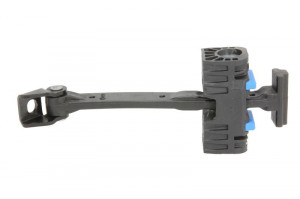 Opritor usa spate potrivit AUDI A4 B8 2011-2016 - stanga/dreapta