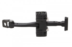 Opritor usa spate stanga/dreapta potrivit BMW 5 F10, F11 2009-2017