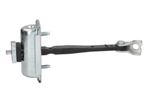 Opritor usa spate stanga/dreapta potrivit CHEVROLET CRUZE 2009-2012 - Img 2