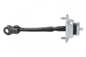 Opritor usa spate stanga/dreapta potrivit OPEL MOKKA A 2012-2020