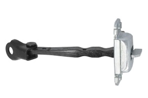 Opritor usa Stanga/Dreapta Fata potrivit HYUNDAI ACCENT IV /i25/ SOLARIS 2010-2017