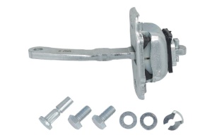Opritor usa Stanga/Dreapta Fata potrivit PORSCHE 911 1974-1990