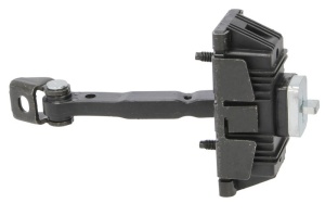 Opritor usa Stanga/Dreapta Fata potrivit TOYOTA AVENSIS T25 2003-2008