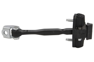 Opritor usa Stanga/Dreapta Spate potrivit JEEP RENEGADE 2014-2022