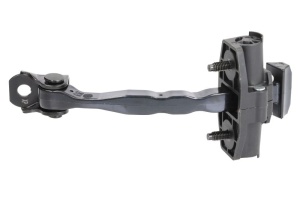 Opritor usa Stanga/Dreapta Spate potrivit TESLA MODEL 3 2017-2023