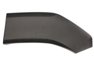 Ornament aripa spate stanga potrivit Subaru FORESTER SK 2022-2023