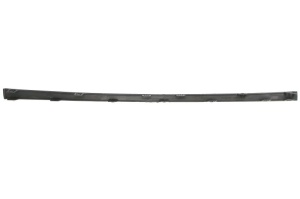 Ornament bandou bara fata superior potrivit MERCEDES GLC X254 dupa 2022 - Img 2
