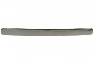 Ornament bandou Ornament bandou bara spate crom potrivit PEUGEOT 3008 2009-2013