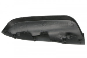 Ornament bara fata dreapta potrivit JEEP GRAND CHEROKEE IV WK2 2013-2020 - Img 2