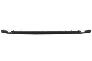 Ornament bara Spate potrivit SKODA KODIAQ I, KODIAQ I FL 2017-2023 - (Superior; husa)