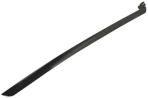 Ornament parbriz fata dreapta potrivit Citroen C4, C4 I 2004-2011