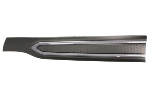 Ornament portiera fata dreapta potrivit Subaru FORESTER SL dupa 2024 - LIMITED