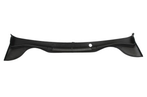 Panou de scurgere potrivit VW PASSAT B6, POLO V 6R 2005-2014 - plastic