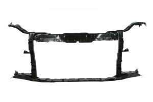 Panou fata complet potrivit HONDA INSIGHT 2009-2011