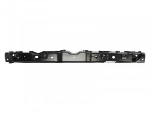 Panou fata partea superioara potrivit OPEL AGILA B; SUZUKI SPLASH 2008-2014