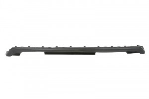 Panou fata Spate GTI potrivit VW POLO, POLO IV, POLO V 2010-2014