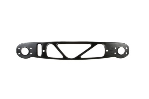 Panou fata tragher potrivit BMW 3 E36 1990-1993 - (inferior)