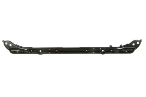 Panou fata tragher potrivit BMW 3 G20, G21 2018-2022 - (superior)