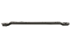 Panou fata tragher potrivit CITROEN JUMPER I; FIAT DUCATO; PEUGEOT BOXER 1994-2006 - (inferior)