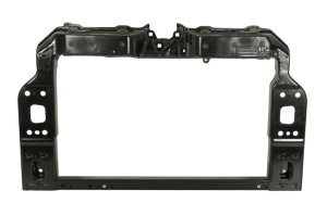 Panou fata tragher potrivit FIAT PANDA 312 dupa 2012 - (complet; certificat TÜV)