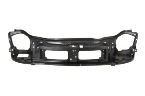 Panou fata tragher potrivit NISSAN PRIMASTAR X83; OPEL VIVARO A; RENAULT TRAFIC II 2001-2016 - (complet, cu suport faruri)