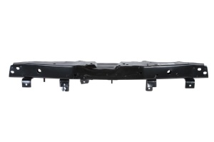 Panou fata tragher potrivit NISSAN QASHQAI II J11 2013-2017 - (superior)
