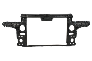 Panou fata tragher potrivit PORSCHE CAYENNE I 9PA/957 2007-2010 - (complet)