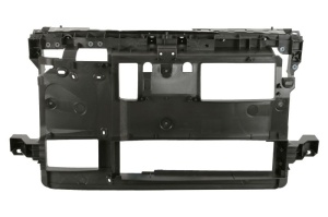 Panou fata tragher potrivit RENAULT MEGANE IV 2015-2020 - (mijloc; plastic)