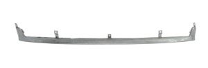 Panou fata tragher potrivit SEAT CORDOBA 6K, IBIZA II 6K, INCA; VW CADDY II, POLO CLASSIC 1993-2004 - (inferior)