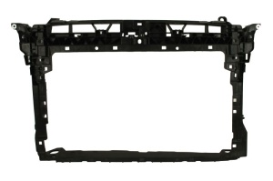 Panou fata tragher potrivit SEAT LEON KL dupa 2020 - (plastic)