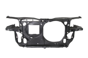 Panou fata tragher potrivit VW PASSAT B5 FL 2000-2005 - (complet, cu aer conditionat; plastic)