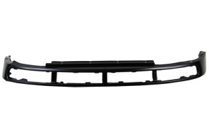 Panou fata tragher potrivit VW POLO III 6N1 1994-1999 - (inferior)
