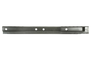 Panou lateral Dreapta potrivit VW TRANSPORTER T5 2003-2015 (partea interioara)