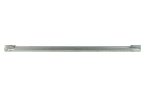 Panou lateral potrivit VW MULTIVAN T5, TRANSPORTER T5 2003-2015 - (usa glisanta, partea inferioara)