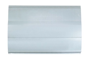 Panou lateral Stanga potrivit FORD TRANSIT V, TRANSIT V FL 2000-2013 (model lung, model mediu, partea inferioara)