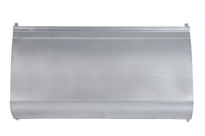 Panou lateral Stanga potrivit MERCEDES SPRINTER 901, 902, 903, 904, 905 1995-2006 (cabina dubla, inaltime 40cm)