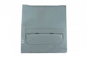 Panou pentru reparatie Usa spate stanga partea inferioara 1/2 inaltime MERCEDES SPRINTER; VW LT intre 1995-2006 - Img 2